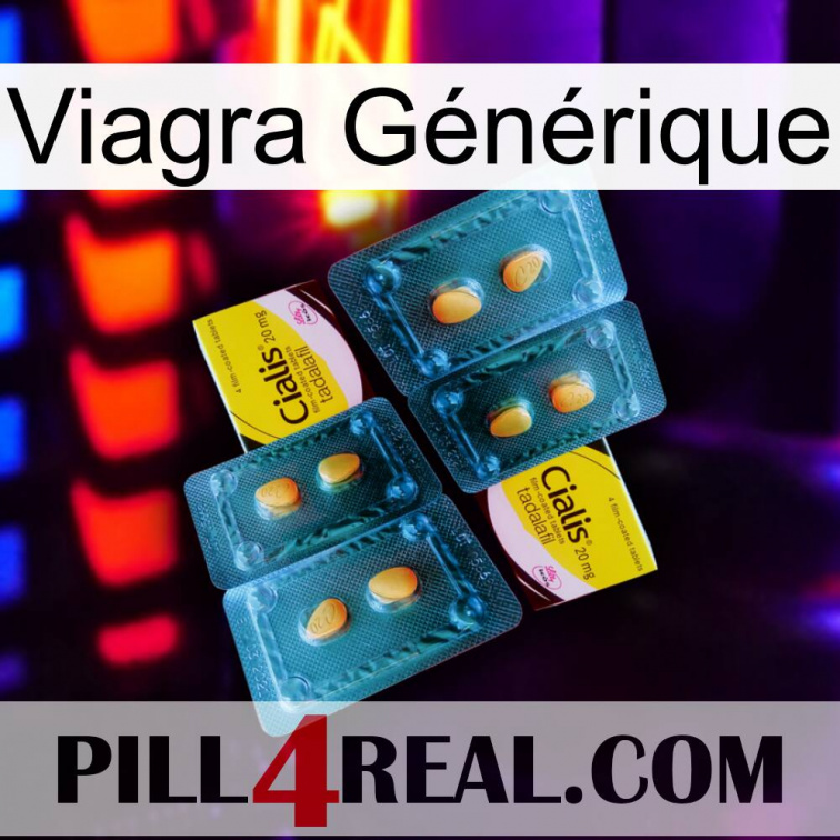 Viagra Générique cialis5